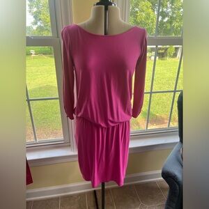 NWT Tori Richard dress